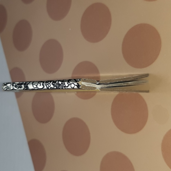 Vintage Little Little Golden Book We Help Mommy Min - Picture 3 of 6